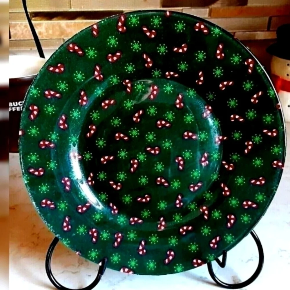 Christmas Decorative 8